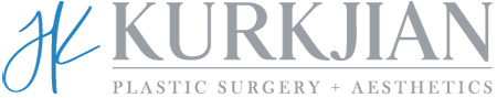 Jon Kurkjian,MD Plastic Surgery