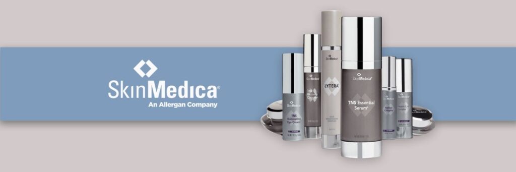 skin_medica