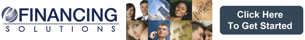 efinancing-solutions-banner