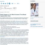 breast augmentation,fort worth plastic surgeon,breast implants,breast augmentation faq