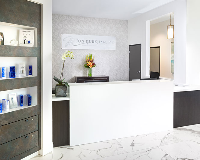 Eyelid Surgery Blepharoplasty Fort Worth Dallas TX