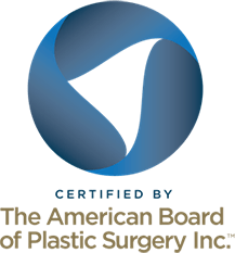 The American Board of Plastic Surgery Logo