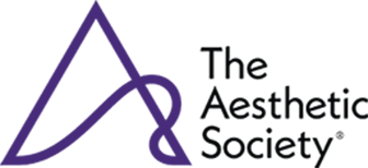 The Aesthetic Society Logo