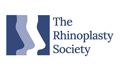 The Rhinoplasty Society Logo