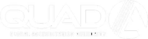 Quad Logo