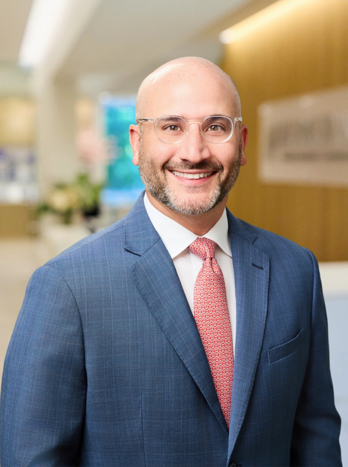 Plastic Surgeon Fort Worth Dallas TX Jon Kurkjian MD