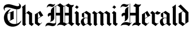 Press Logo