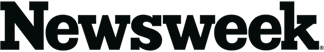Press Logo