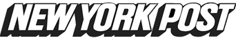 Press Logo