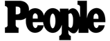 Press Logo